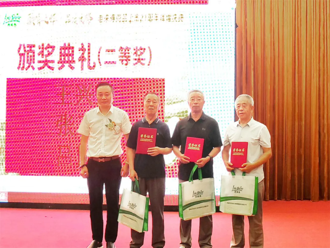 Ӣ��������ϣ��(williamhill)Ψһ���Ĺٷ���վ